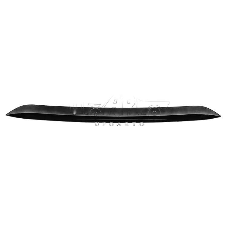 e63 w213 spoiler