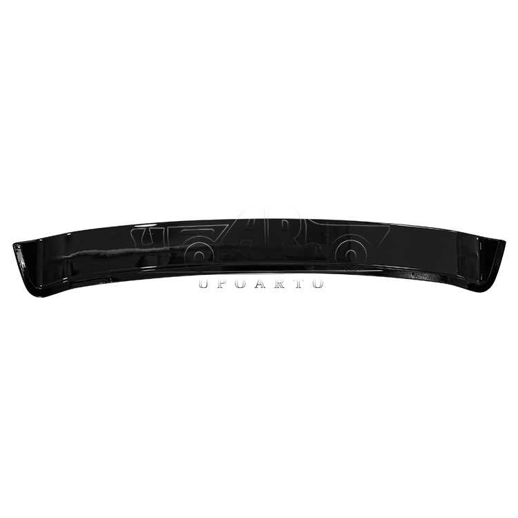 2020 toyota camry rear spoiler 2020 toyota camry rear spoiler