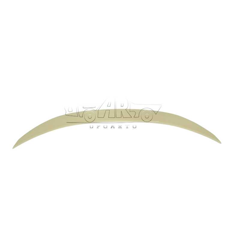for toyota corolla lip spoiler