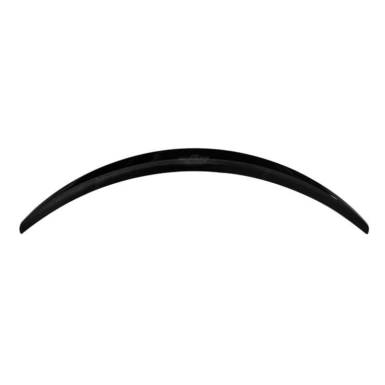 c205 lip spoiler