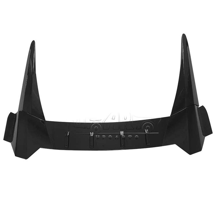civic 2006 spoiler civic 2006 spoiler