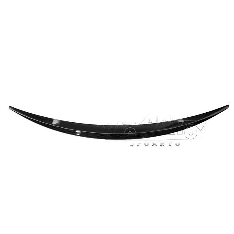 spoiler mercedes w213 spoiler mercedes w213
