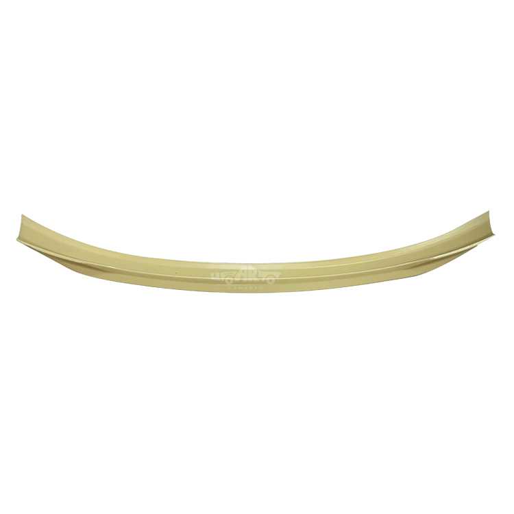 perodua bezza spoiler perodua bezza spoiler