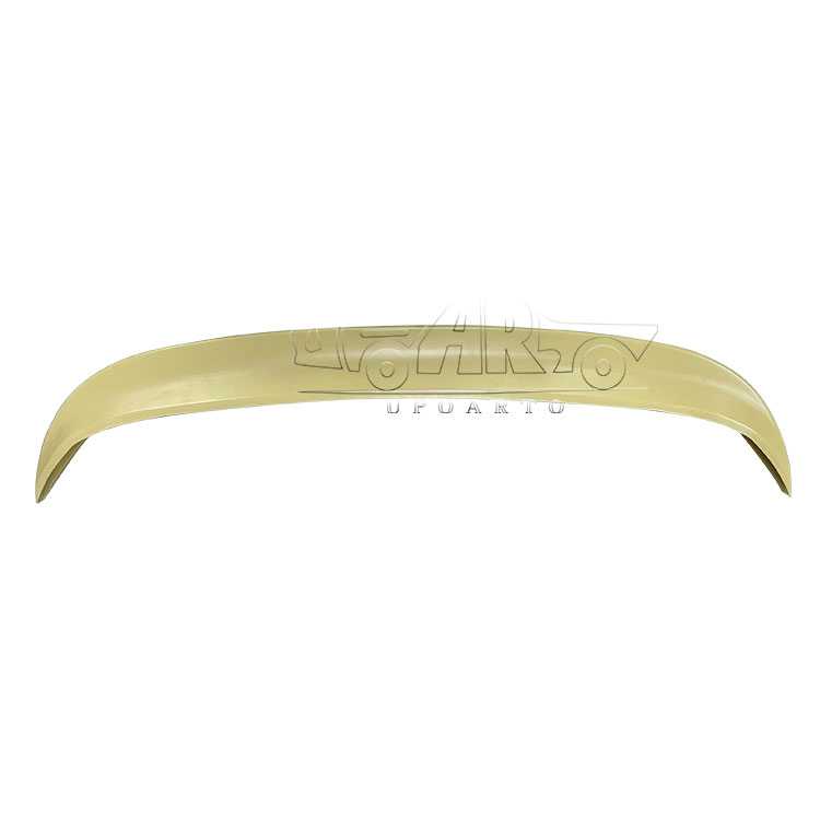 ducktail spoiler myvi ducktail spoiler myvi