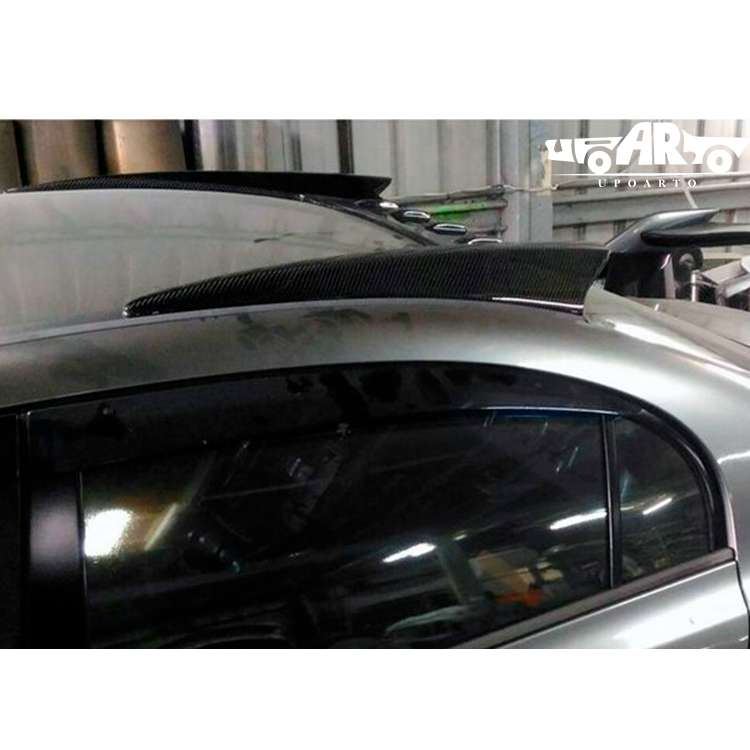 honda civic 2006 spoiler rear honda civic 2006 spoiler rear