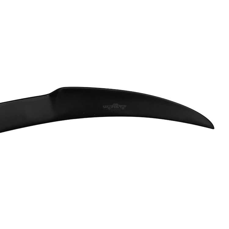 alfa romeo giulia big spoiler alfa romeo giulia big spoiler