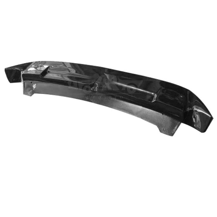 myvi mugen spoiler