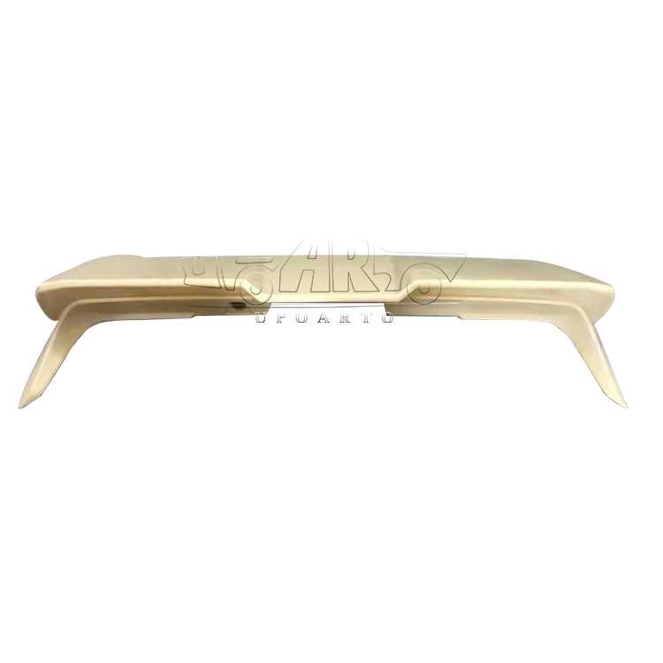 gt wing spoiler myvi