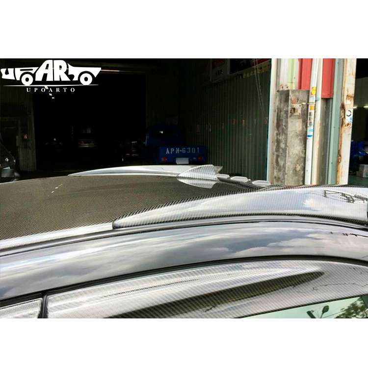 honda civic 2006-2011 spoiler honda civic 2006-2011 spoiler