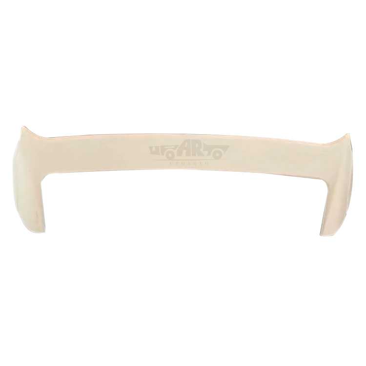 toyota-rav4-spoiler toyota-rav4-spoiler
