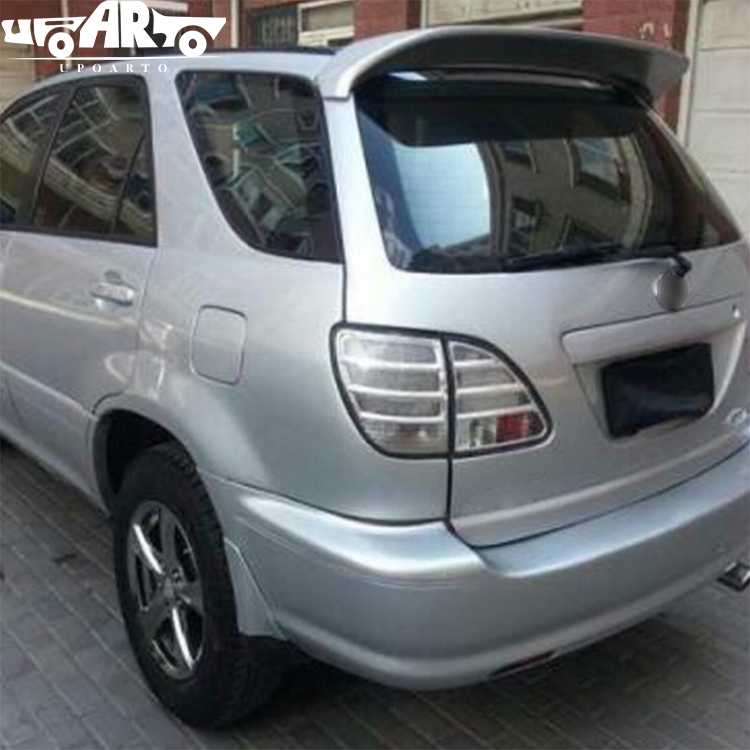 spoiler for LEXUS RX300 spoiler for LEXUS RX300