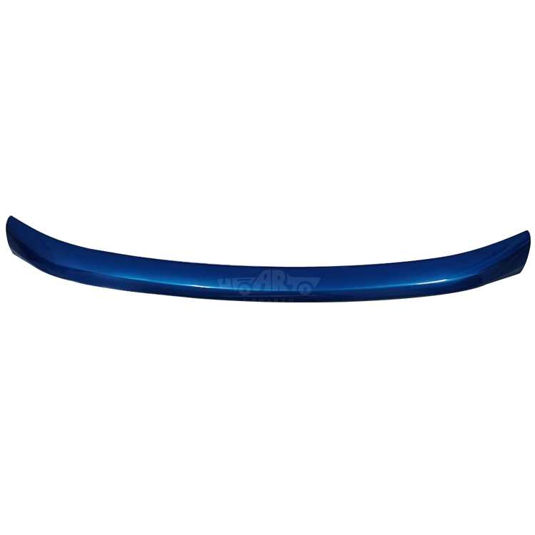 bezza rear spoiler bezza rear spoiler