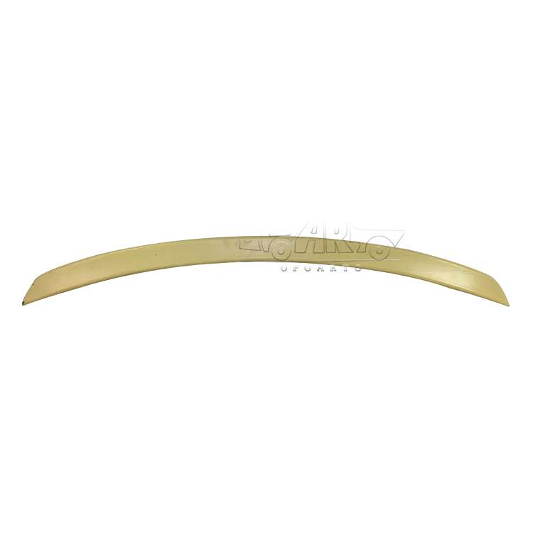 spoiler slk r171 spoiler slk r171