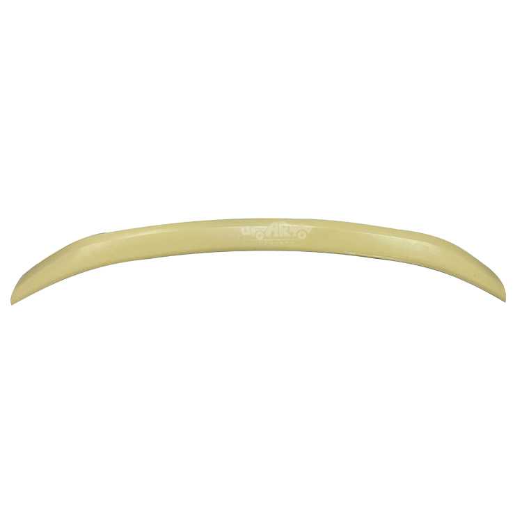 harga spoiler bezza harga spoiler bezza