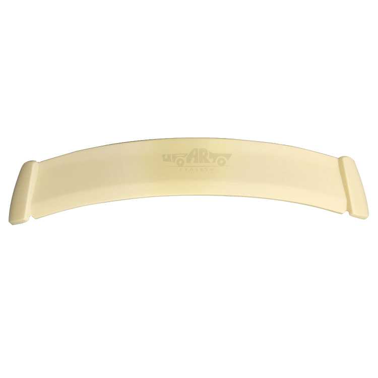 toyota yaris spoiler 2016 toyota yaris spoiler 2016