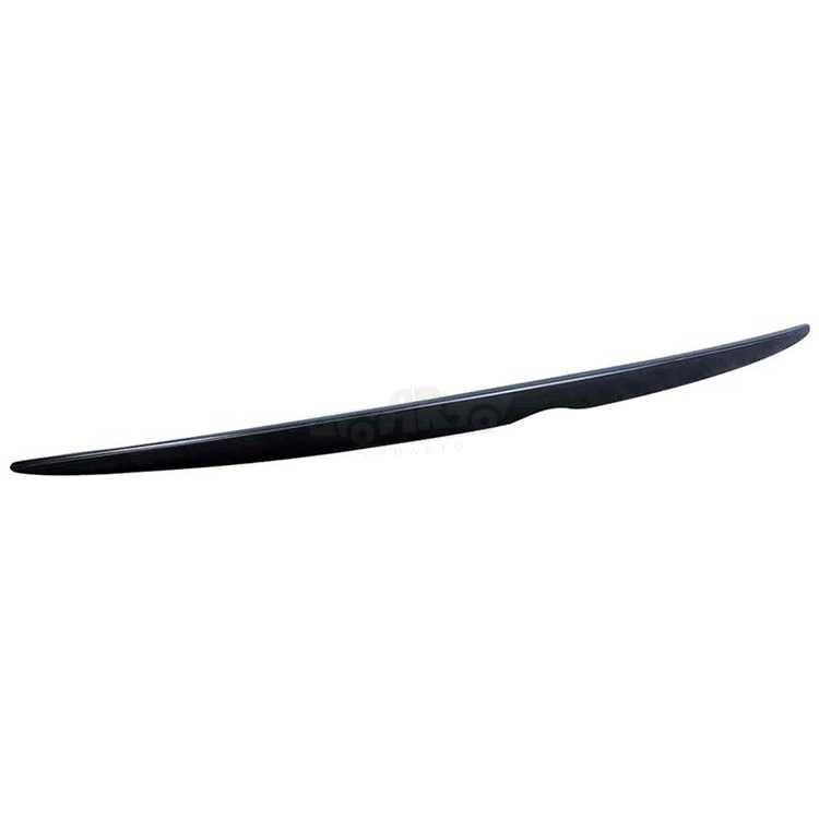 is300 duckbill is300 duckbill