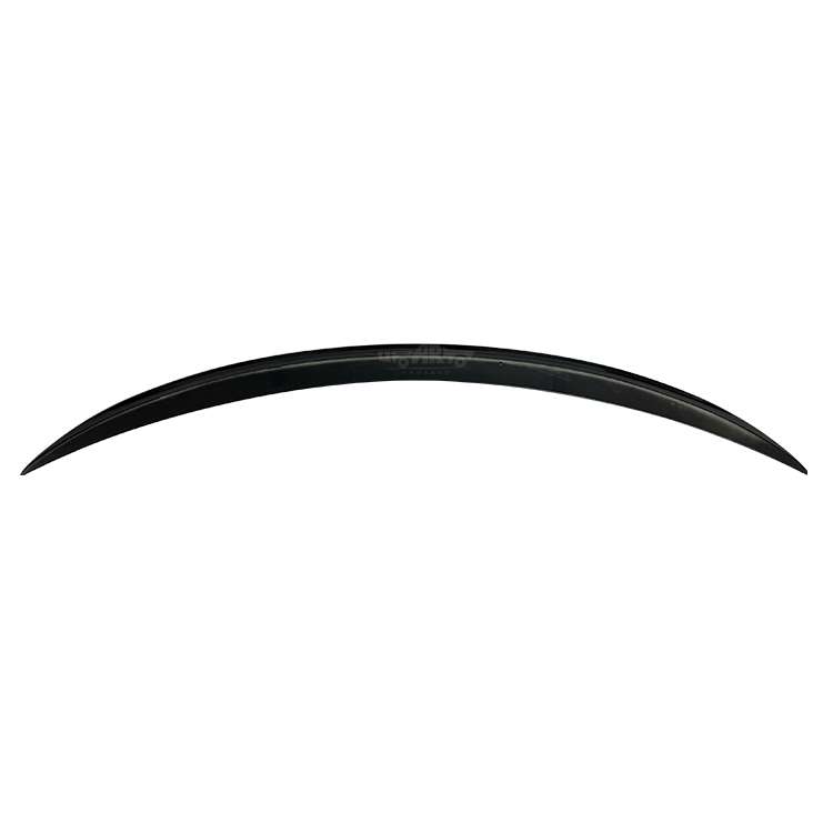 spoiler mercedes w206 2022