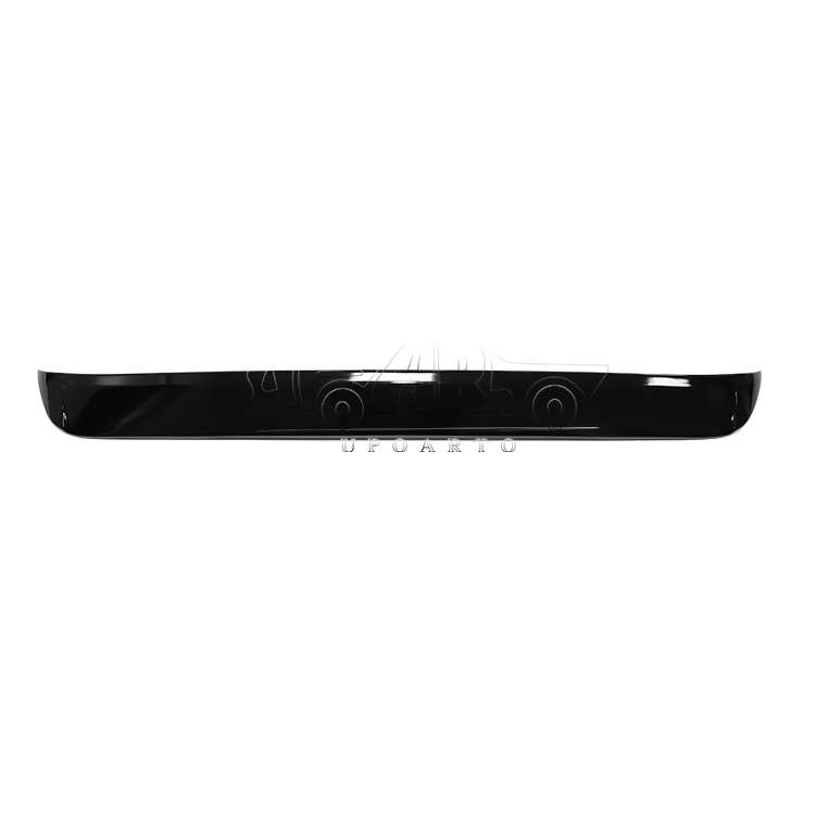 w213 spoiler