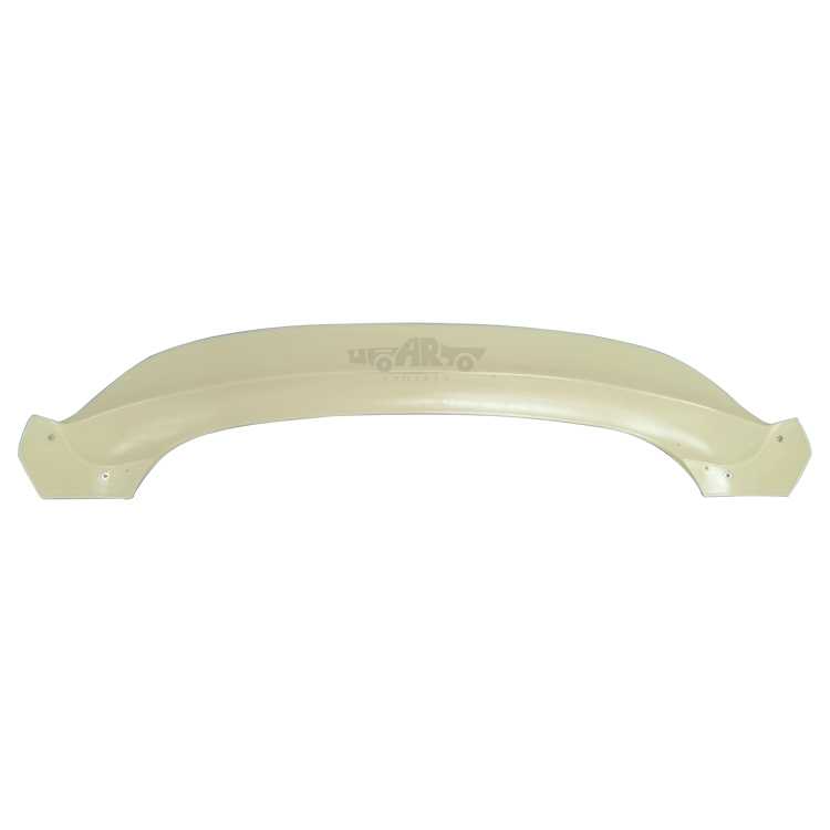 LEXUS RX300 Spoiler LEXUS RX300 Spoiler