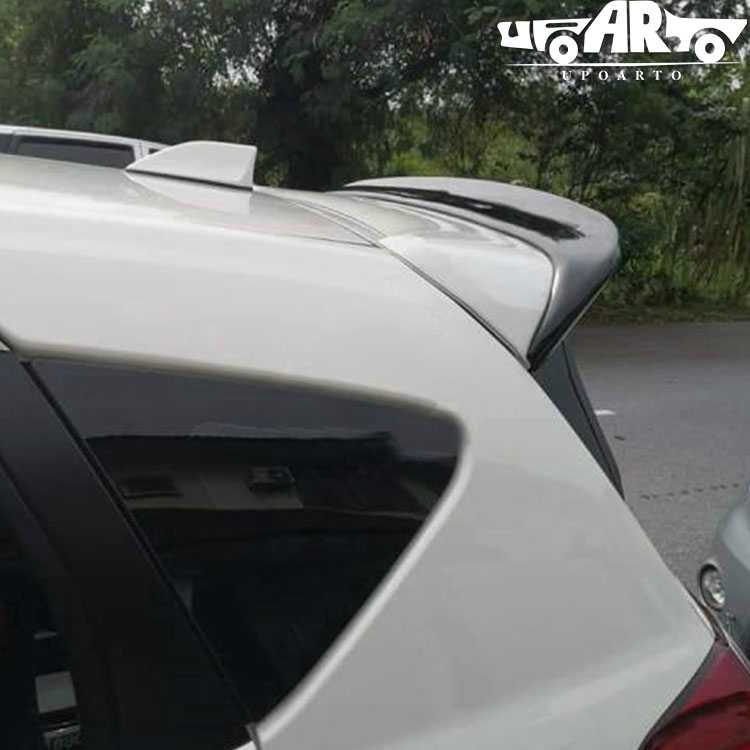 myvi 2018 mugen spoiler myvi 2018 mugen spoiler