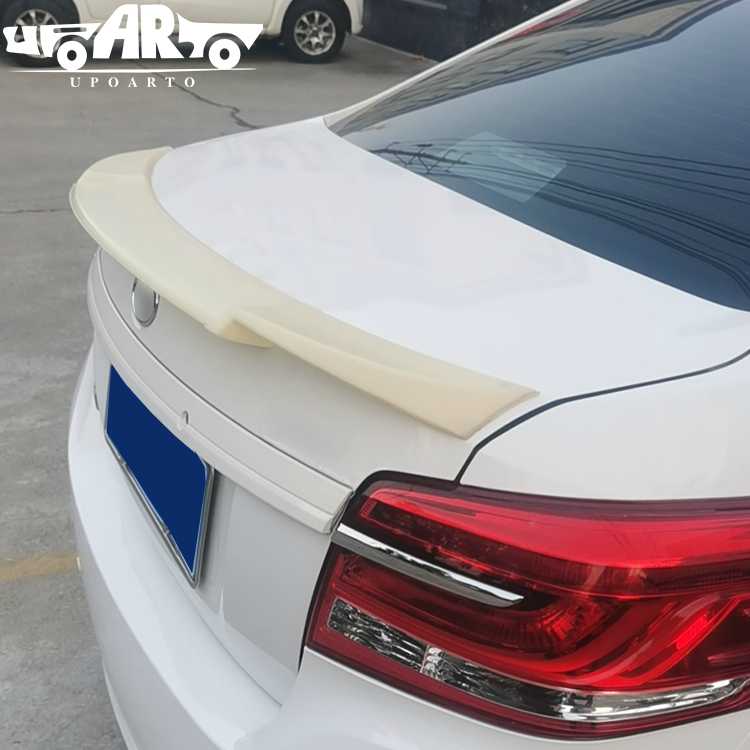 spoiler for vios 2015