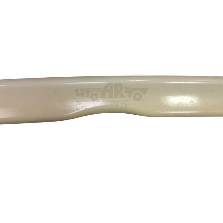 camry rear spoiler camry rear spoiler