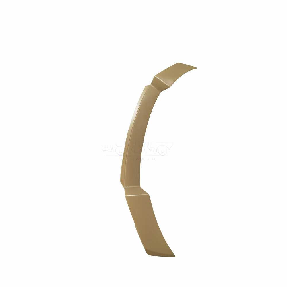boot spoiler chr boot spoiler chr