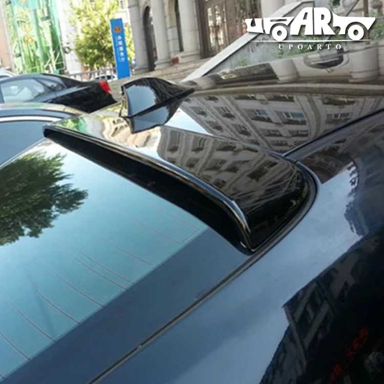 spoiler for toyota camry 2018 spoiler for toyota camry 2018