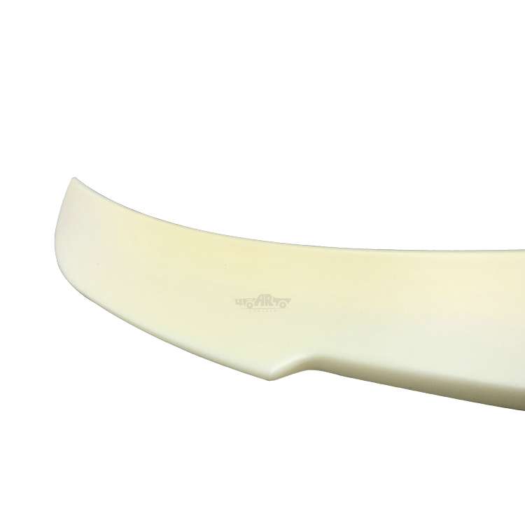 mercedes w205 spoiler mercedes w205 spoiler