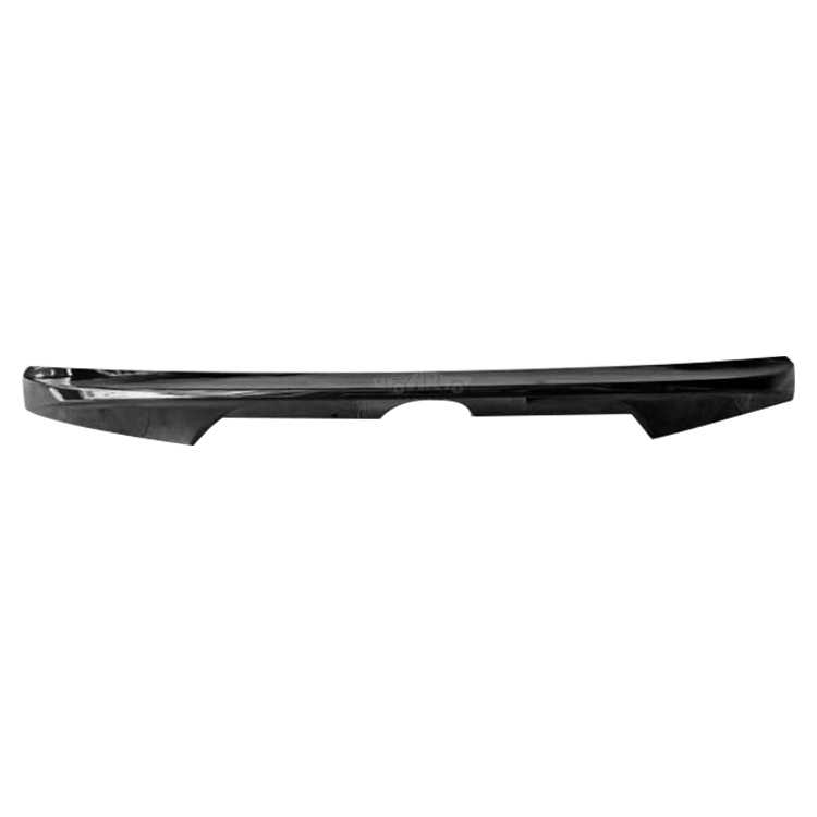 corolla car spoilers
