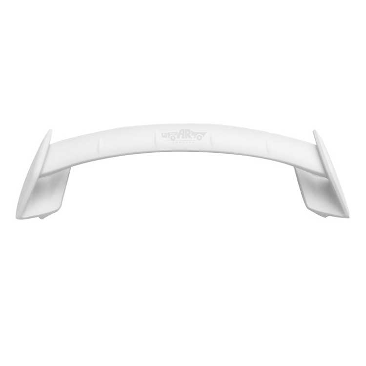 2007 prius spoiler 2007 prius spoiler