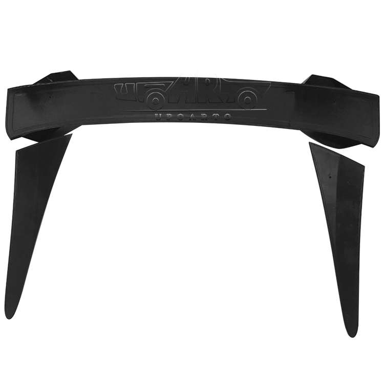 2006 honda civic spoiler 2006 honda civic spoiler