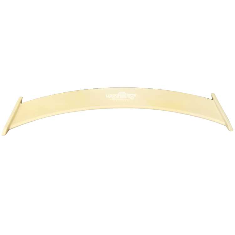 carbon fiber sport spoiler corolla 2014 carbon fiber sport spoiler corolla 2014