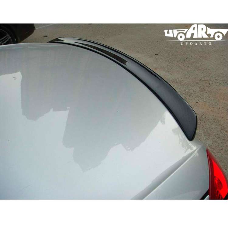 slk spoiler slk spoiler