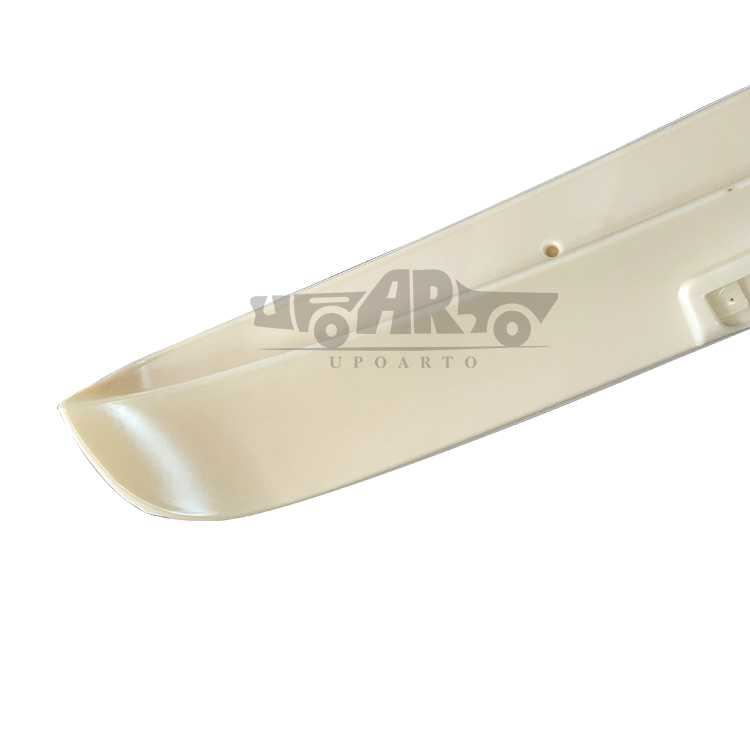 spoiler-toyota-hiace