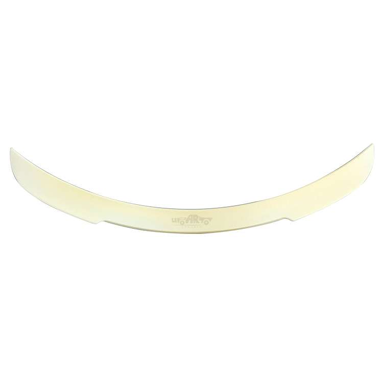 mercedes c class w205 spoiler mercedes c class w205 spoiler