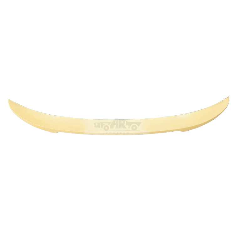 avalon spoiler