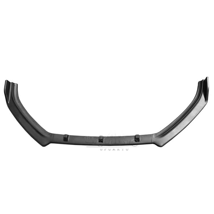 front bumper jetta set front bumper jetta set