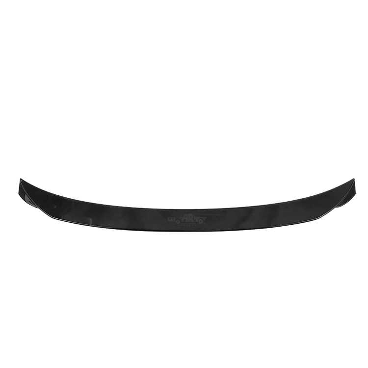 mazda 3 2021 spoiler mazda 3 2021 spoiler