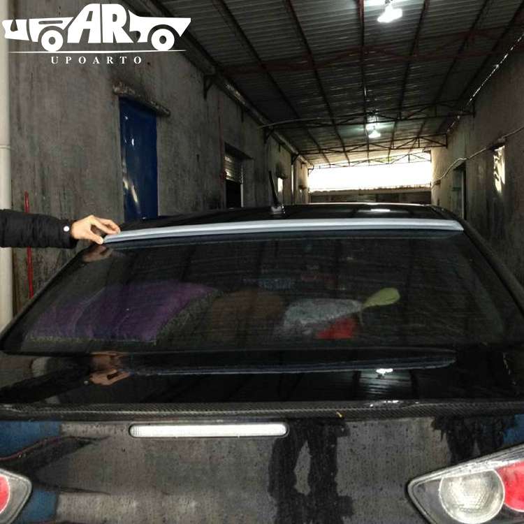 car spoilers honda civic car spoilers honda civic
