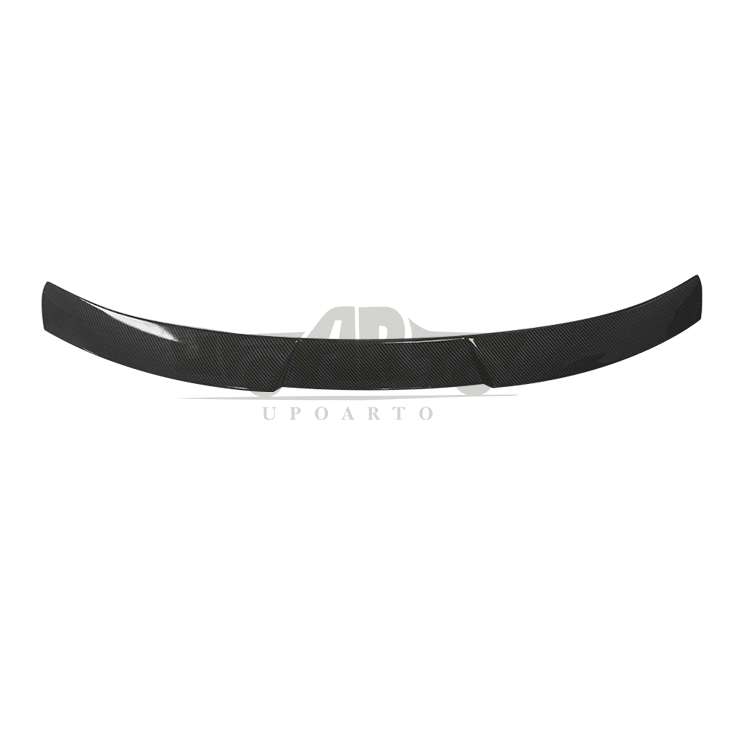 honda civic 2008 spoiler