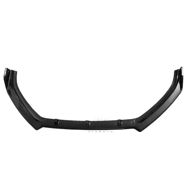 front bumper jetta front bumper jetta
