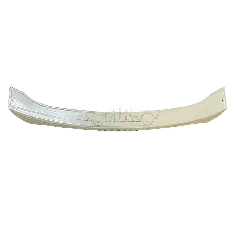2012 honda civic spoiler 2012 honda civic spoiler