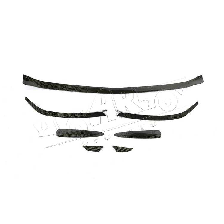 mercedec cla w177 front and rear bumper mercedec cla w177 front and rear bumper