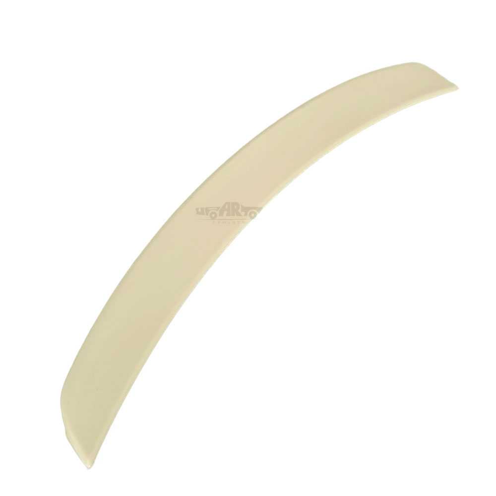 chrysler 300 ducktail spoiler chrysler 300 ducktail spoiler