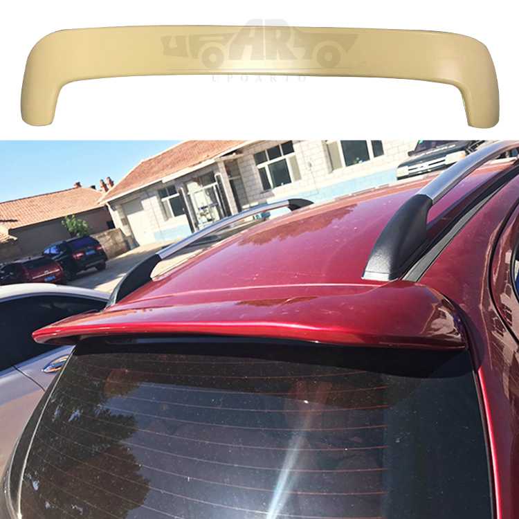 accessories for peugeot 206 accessories for peugeot 206