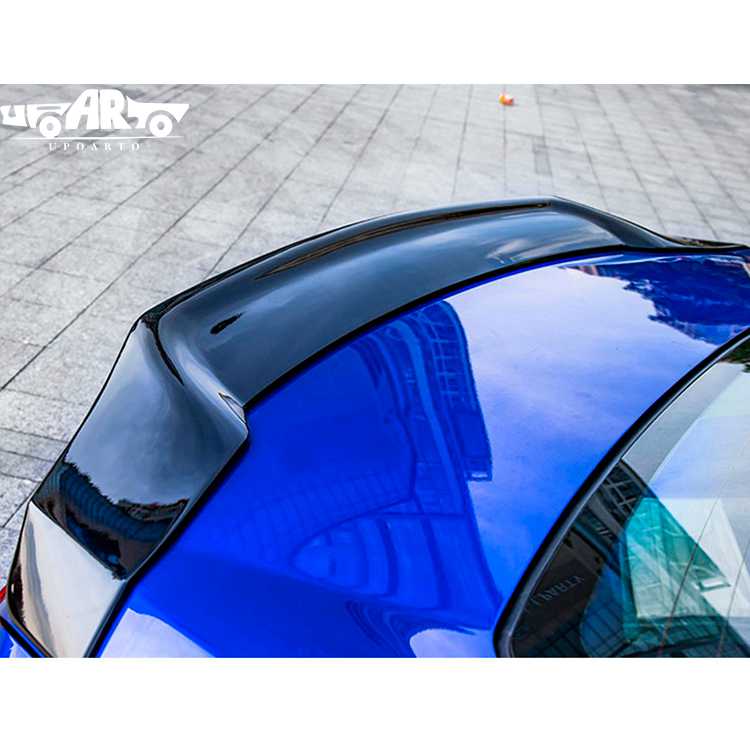 2018 accord spoiler 2018 accord spoiler