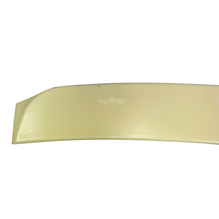 caruse honda civic spoiler caruse honda civic spoiler