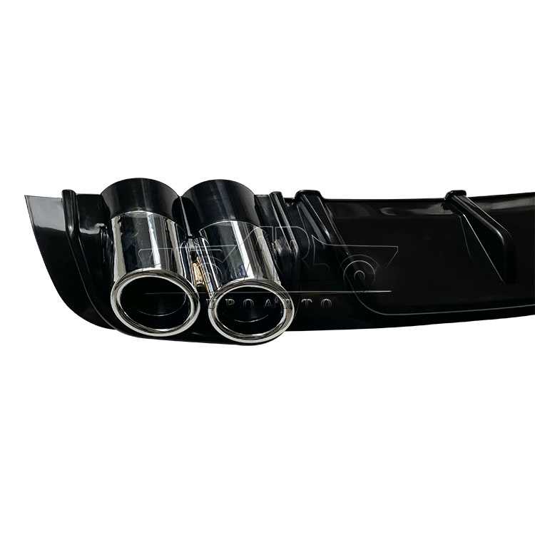 car bumper lip universal car bumper lip universal