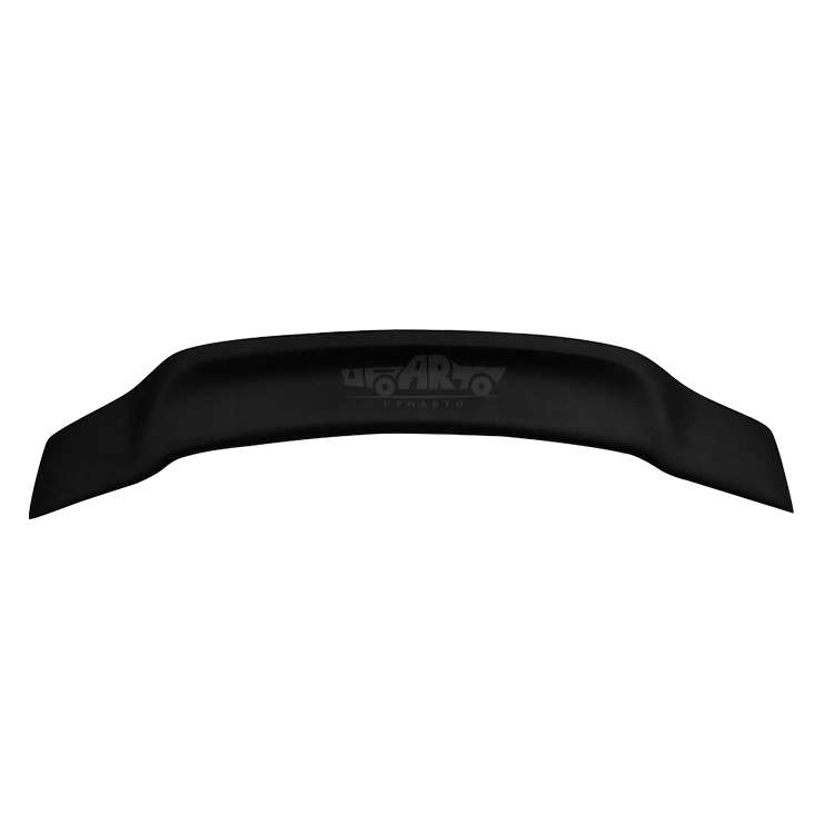 spoiler para honda civic